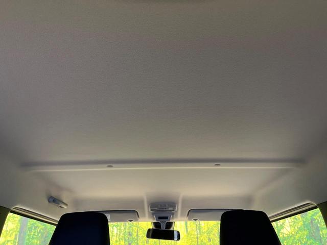 ジムニー XC ターボ 届出済未使用車 寒冷地仕様 衝突軽減装置 シートヒーター クルーズコントロール スマートキー LEDヘッド 車線逸脱警報 誤発進抑制機能 オートライト オートエアコン 純正16インチAW(37枚目)