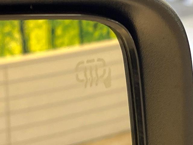 ジムニー XC ターボ 届出済未使用車 寒冷地仕様 衝突軽減装置 シートヒーター クルーズコントロール スマートキー LEDヘッド 車線逸脱警報 誤発進抑制機能 オートライト オートエアコン 純正16インチAW(43枚目)