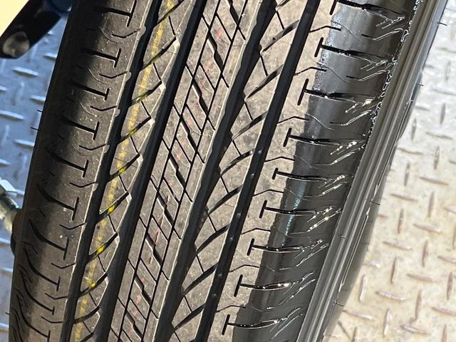 ジムニー XC ターボ 届出済未使用車 寒冷地仕様 衝突軽減装置 シートヒーター クルーズコントロール スマートキー LEDヘッド 車線逸脱警報 誤発進抑制機能 オートライト オートエアコン 純正16インチAW(56枚目)