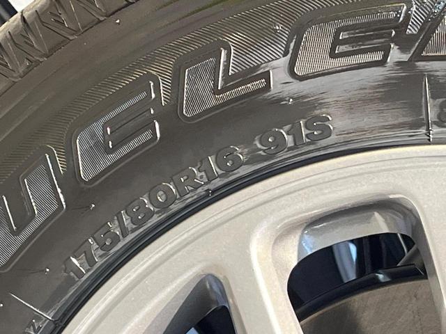 ジムニー XC ターボ 届出済未使用車 寒冷地仕様 衝突軽減装置 シートヒーター クルーズコントロール スマートキー LEDヘッド 車線逸脱警報 誤発進抑制機能 オートライト オートエアコン 純正16インチAW(57枚目)