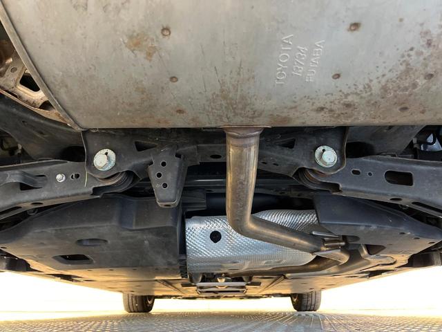 プリウス A 純正9型ナビ バックカメラ セーフティセンス レーダークルーズ コーナーセンサー スマートキー LEDヘッド ETC オートマチックハイビーム ブラインドスポットモニター 車線逸脱警報 オートライト(19枚目)