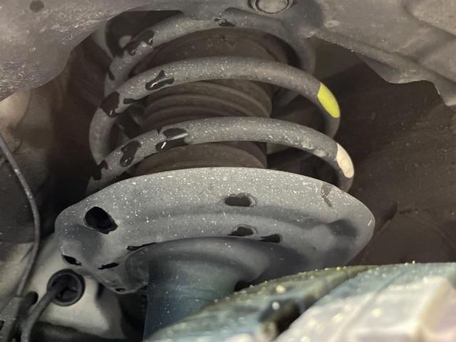 プリウス A 純正9型ナビ バックカメラ セーフティセンス レーダークルーズ コーナーセンサー スマートキー LEDヘッド ETC オートマチックハイビーム ブラインドスポットモニター 車線逸脱警報 オートライト(20枚目)