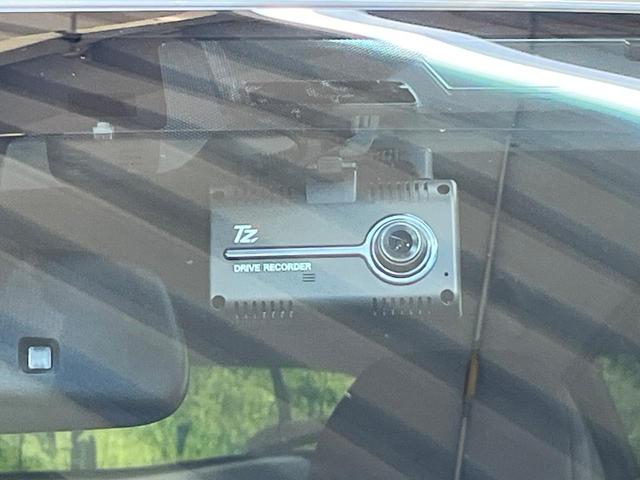 プリウス A 純正9型ナビ バックカメラ セーフティセンス レーダークルーズ コーナーセンサー スマートキー LEDヘッド ETC オートマチックハイビーム ブラインドスポットモニター 車線逸脱警報 オートライト(28枚目)