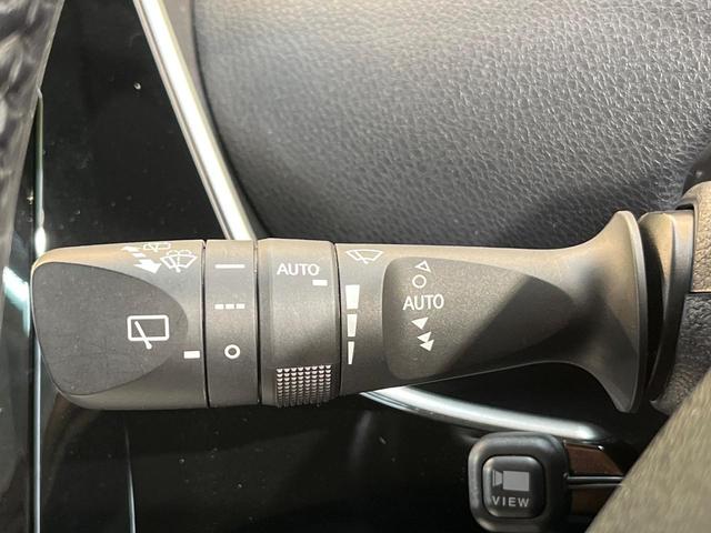 プリウス A 純正9型ナビ バックカメラ セーフティセンス レーダークルーズ コーナーセンサー スマートキー LEDヘッド ETC オートマチックハイビーム ブラインドスポットモニター 車線逸脱警報 オートライト(33枚目)