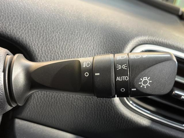 プリウス A 純正9型ナビ バックカメラ セーフティセンス レーダークルーズ コーナーセンサー スマートキー LEDヘッド ETC オートマチックハイビーム ブラインドスポットモニター 車線逸脱警報 オートライト(34枚目)