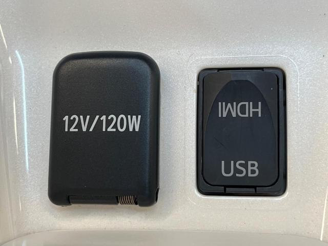 プリウス A 純正9型ナビ バックカメラ セーフティセンス レーダークルーズ コーナーセンサー スマートキー LEDヘッド ETC オートマチックハイビーム ブラインドスポットモニター 車線逸脱警報 オートライト(37枚目)