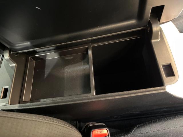 プリウス A 純正9型ナビ バックカメラ セーフティセンス レーダークルーズ コーナーセンサー スマートキー LEDヘッド ETC オートマチックハイビーム ブラインドスポットモニター 車線逸脱警報 オートライト(40枚目)