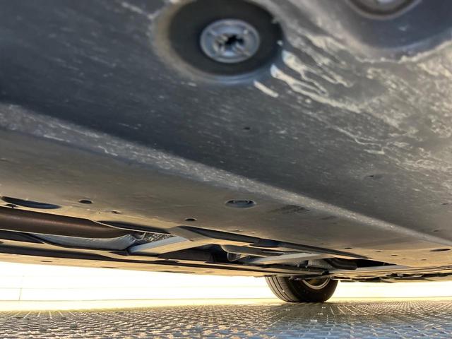 プリウス A 純正9型ナビ バックカメラ セーフティセンス レーダークルーズ コーナーセンサー スマートキー LEDヘッド ETC オートマチックハイビーム ブラインドスポットモニター 車線逸脱警報 オートライト(69枚目)