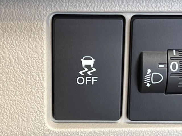 N-BOX ベースグレード ホンダセンシング 電動スライドドア アダプティブクルーズ 禁煙車 コーナーセンサー レーンキープ スマートキー LEDヘッド オートマチックハイビーム 車線逸脱警報 誤発進抑制機能 オートライト(6枚目)