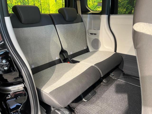 N-BOX ベースグレード ホンダセンシング 電動スライドドア アダプティブクルーズ 禁煙車 コーナーセンサー レーンキープ スマートキー LEDヘッド オートマチックハイビーム 車線逸脱警報 誤発進抑制機能 オートライト(9枚目)