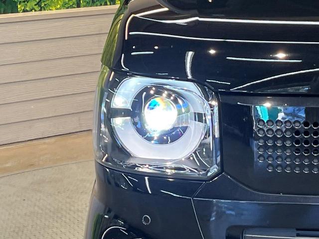 N-BOX ベースグレード ホンダセンシング 電動スライドドア アダプティブクルーズ 禁煙車 コーナーセンサー レーンキープ スマートキー LEDヘッド オートマチックハイビーム 車線逸脱警報 誤発進抑制機能 オートライト(12枚目)