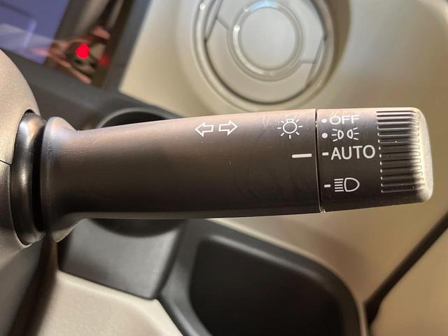 N-BOX ベースグレード ホンダセンシング 電動スライドドア アダプティブクルーズ 禁煙車 コーナーセンサー レーンキープ スマートキー LEDヘッド オートマチックハイビーム 車線逸脱警報 誤発進抑制機能 オートライト(26枚目)