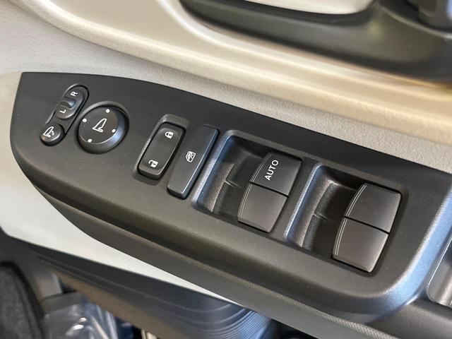 N-BOX ベースグレード ホンダセンシング 電動スライドドア アダプティブクルーズ 禁煙車 コーナーセンサー レーンキープ スマートキー LEDヘッド オートマチックハイビーム 車線逸脱警報 誤発進抑制機能 オートライト(32枚目)