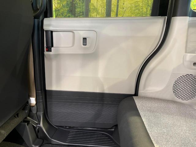 N-BOX ベースグレード ホンダセンシング 電動スライドドア アダプティブクルーズ 禁煙車 コーナーセンサー レーンキープ スマートキー LEDヘッド オートマチックハイビーム 車線逸脱警報 誤発進抑制機能 オートライト(39枚目)