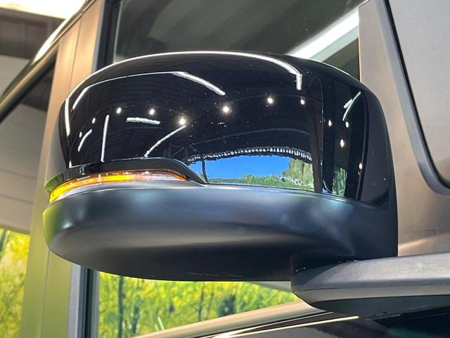 N-BOX ベースグレード ホンダセンシング 電動スライドドア アダプティブクルーズ 禁煙車 コーナーセンサー レーンキープ スマートキー LEDヘッド オートマチックハイビーム 車線逸脱警報 誤発進抑制機能 オートライト(48枚目)