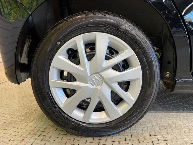 N-BOX ベースグレード ホンダセンシング 電動スライドドア アダプティブクルーズ 禁煙車 コーナーセンサー レーンキープ スマートキー LEDヘッド オートマチックハイビーム 車線逸脱警報 誤発進抑制機能 オートライト(56枚目)