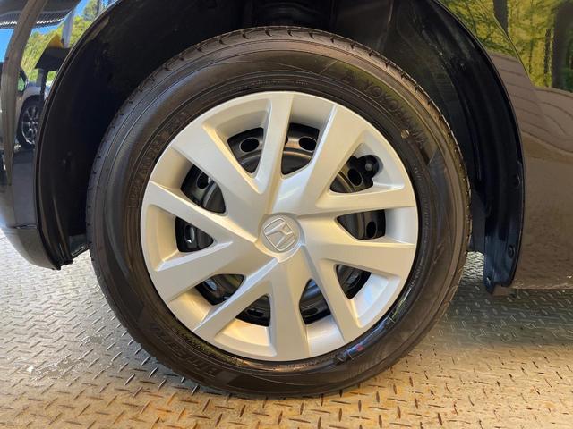 N-BOX ベースグレード ホンダセンシング 電動スライドドア アダプティブクルーズ 禁煙車 コーナーセンサー レーンキープ スマートキー LEDヘッド オートマチックハイビーム 車線逸脱警報 誤発進抑制機能 オートライト(58枚目)