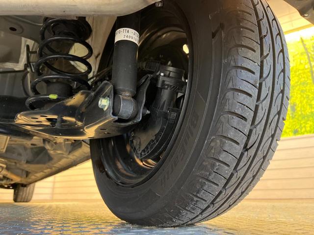 N-BOX ベースグレード ホンダセンシング 電動スライドドア アダプティブクルーズ 禁煙車 コーナーセンサー レーンキープ スマートキー LEDヘッド オートマチックハイビーム 車線逸脱警報 誤発進抑制機能 オートライト(61枚目)