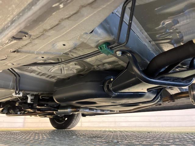 N-BOX ベースグレード ホンダセンシング 電動スライドドア アダプティブクルーズ 禁煙車 コーナーセンサー レーンキープ スマートキー LEDヘッド オートマチックハイビーム 車線逸脱警報 誤発進抑制機能 オートライト(62枚目)