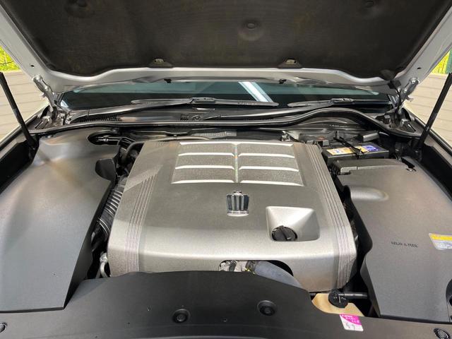 クラウン ２．５アスリート　ナビパッケージ　純正ナビ　バックカメラ　スーパーライブサウンド　禁煙車　本革シート　シートヒーター／シートエアコン　パワーシート　ＨＩＤヘッド　ＥＴＣ　クルコン　Ｂｌｕｅｔｏｏｔｈ　ＣＤ／ＤＶＤ　革巻きステアリング（18枚目）