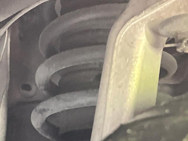 クラウン ２．５アスリート　ナビパッケージ　純正ナビ　バックカメラ　スーパーライブサウンド　禁煙車　本革シート　シートヒーター／シートエアコン　パワーシート　ＨＩＤヘッド　ＥＴＣ　クルコン　Ｂｌｕｅｔｏｏｔｈ　ＣＤ／ＤＶＤ　革巻きステアリング（20枚目）