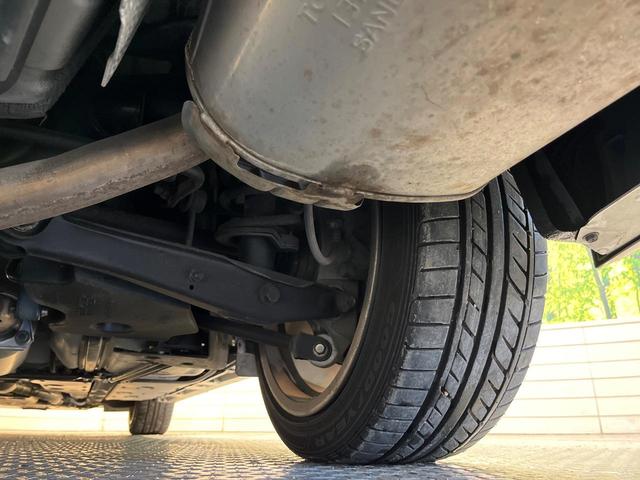 クラウン ２．５アスリート　ナビパッケージ　純正ナビ　バックカメラ　スーパーライブサウンド　禁煙車　本革シート　シートヒーター／シートエアコン　パワーシート　ＨＩＤヘッド　ＥＴＣ　クルコン　Ｂｌｕｅｔｏｏｔｈ　ＣＤ／ＤＶＤ　革巻きステアリング（21枚目）