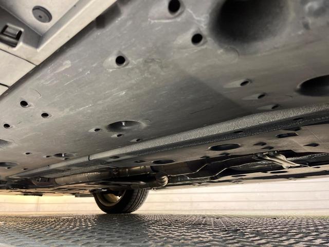 クラウン ２．５アスリート　ナビパッケージ　純正ナビ　バックカメラ　スーパーライブサウンド　禁煙車　本革シート　シートヒーター／シートエアコン　パワーシート　ＨＩＤヘッド　ＥＴＣ　クルコン　Ｂｌｕｅｔｏｏｔｈ　ＣＤ／ＤＶＤ　革巻きステアリング（22枚目）