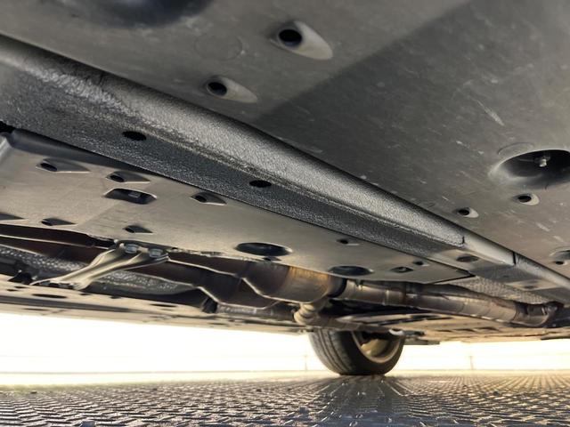 クラウン ２．５アスリート　ナビパッケージ　純正ナビ　バックカメラ　スーパーライブサウンド　禁煙車　本革シート　シートヒーター／シートエアコン　パワーシート　ＨＩＤヘッド　ＥＴＣ　クルコン　Ｂｌｕｅｔｏｏｔｈ　ＣＤ／ＤＶＤ　革巻きステアリング（23枚目）