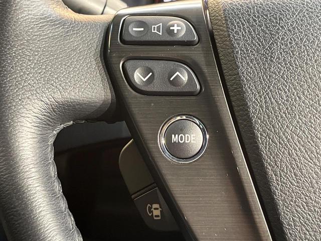 クラウン ２．５アスリート　ナビパッケージ　純正ナビ　バックカメラ　スーパーライブサウンド　禁煙車　本革シート　シートヒーター／シートエアコン　パワーシート　ＨＩＤヘッド　ＥＴＣ　クルコン　Ｂｌｕｅｔｏｏｔｈ　ＣＤ／ＤＶＤ　革巻きステアリング（33枚目）