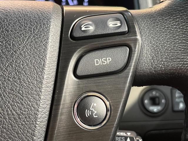 クラウン ２．５アスリート　ナビパッケージ　純正ナビ　バックカメラ　スーパーライブサウンド　禁煙車　本革シート　シートヒーター／シートエアコン　パワーシート　ＨＩＤヘッド　ＥＴＣ　クルコン　Ｂｌｕｅｔｏｏｔｈ　ＣＤ／ＤＶＤ　革巻きステアリング（34枚目）