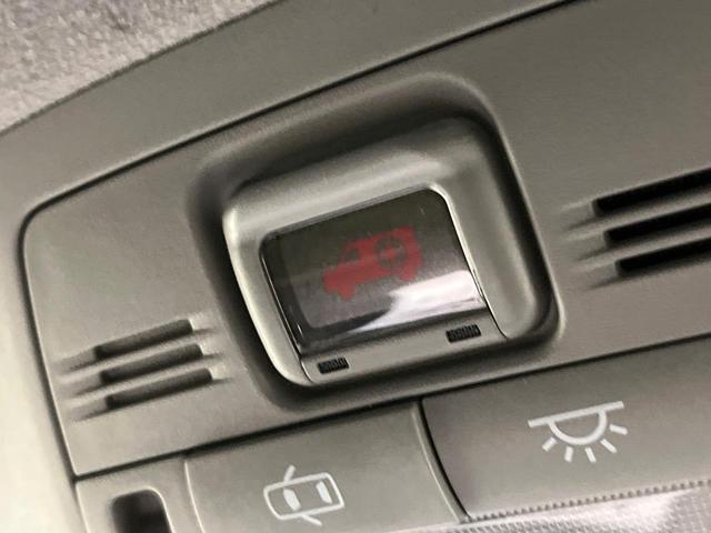 クラウン ２．５アスリート　ナビパッケージ　純正ナビ　バックカメラ　スーパーライブサウンド　禁煙車　本革シート　シートヒーター／シートエアコン　パワーシート　ＨＩＤヘッド　ＥＴＣ　クルコン　Ｂｌｕｅｔｏｏｔｈ　ＣＤ／ＤＶＤ　革巻きステアリング（36枚目）