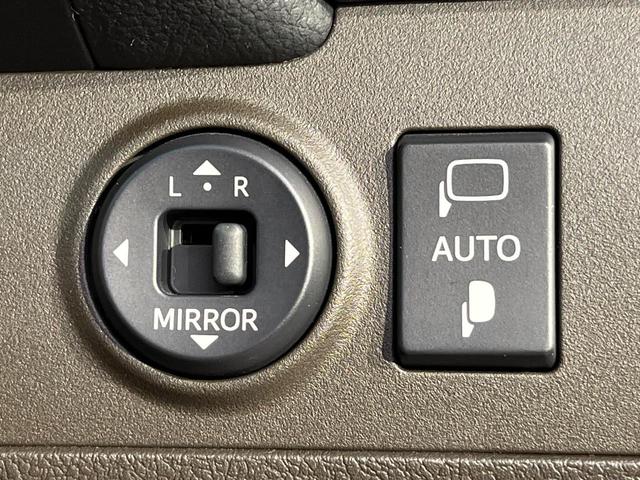 クラウン ２．５アスリート　ナビパッケージ　純正ナビ　バックカメラ　スーパーライブサウンド　禁煙車　本革シート　シートヒーター／シートエアコン　パワーシート　ＨＩＤヘッド　ＥＴＣ　クルコン　Ｂｌｕｅｔｏｏｔｈ　ＣＤ／ＤＶＤ　革巻きステアリング（37枚目）