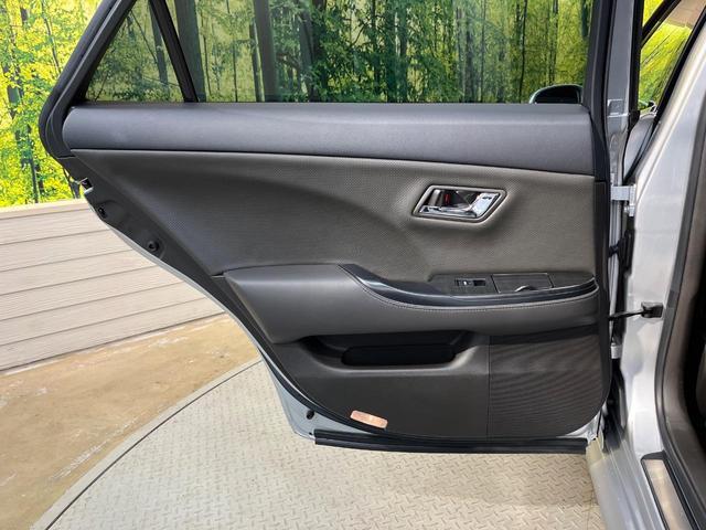 クラウン ２．５アスリート　ナビパッケージ　純正ナビ　バックカメラ　スーパーライブサウンド　禁煙車　本革シート　シートヒーター／シートエアコン　パワーシート　ＨＩＤヘッド　ＥＴＣ　クルコン　Ｂｌｕｅｔｏｏｔｈ　ＣＤ／ＤＶＤ　革巻きステアリング（49枚目）