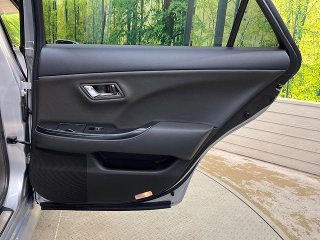 クラウン ２．５アスリート　ナビパッケージ　純正ナビ　バックカメラ　スーパーライブサウンド　禁煙車　本革シート　シートヒーター／シートエアコン　パワーシート　ＨＩＤヘッド　ＥＴＣ　クルコン　Ｂｌｕｅｔｏｏｔｈ　ＣＤ／ＤＶＤ　革巻きステアリング（50枚目）