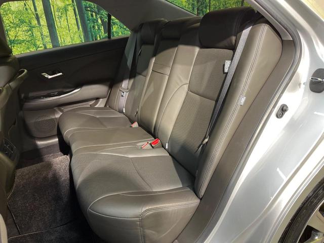 クラウン ２．５アスリート　ナビパッケージ　純正ナビ　バックカメラ　スーパーライブサウンド　禁煙車　本革シート　シートヒーター／シートエアコン　パワーシート　ＨＩＤヘッド　ＥＴＣ　クルコン　Ｂｌｕｅｔｏｏｔｈ　ＣＤ／ＤＶＤ　革巻きステアリング（54枚目）