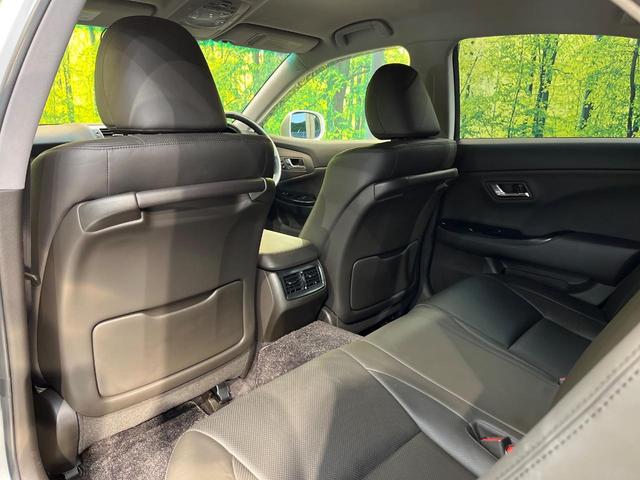 クラウン ２．５アスリート　ナビパッケージ　純正ナビ　バックカメラ　スーパーライブサウンド　禁煙車　本革シート　シートヒーター／シートエアコン　パワーシート　ＨＩＤヘッド　ＥＴＣ　クルコン　Ｂｌｕｅｔｏｏｔｈ　ＣＤ／ＤＶＤ　革巻きステアリング（55枚目）