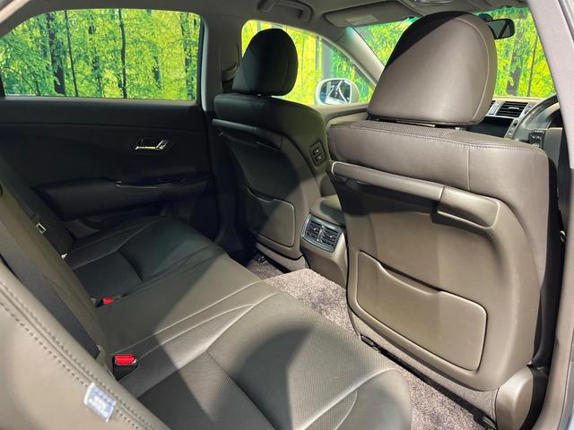 クラウン ２．５アスリート　ナビパッケージ　純正ナビ　バックカメラ　スーパーライブサウンド　禁煙車　本革シート　シートヒーター／シートエアコン　パワーシート　ＨＩＤヘッド　ＥＴＣ　クルコン　Ｂｌｕｅｔｏｏｔｈ　ＣＤ／ＤＶＤ　革巻きステアリング（56枚目）
