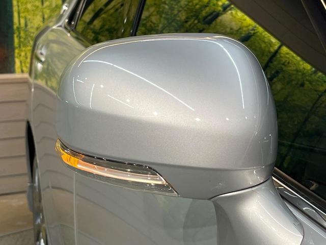 クラウン ２．５アスリート　ナビパッケージ　純正ナビ　バックカメラ　スーパーライブサウンド　禁煙車　本革シート　シートヒーター／シートエアコン　パワーシート　ＨＩＤヘッド　ＥＴＣ　クルコン　Ｂｌｕｅｔｏｏｔｈ　ＣＤ／ＤＶＤ　革巻きステアリング（58枚目）