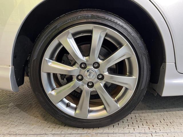 クラウン ２．５アスリート　ナビパッケージ　純正ナビ　バックカメラ　スーパーライブサウンド　禁煙車　本革シート　シートヒーター／シートエアコン　パワーシート　ＨＩＤヘッド　ＥＴＣ　クルコン　Ｂｌｕｅｔｏｏｔｈ　ＣＤ／ＤＶＤ　革巻きステアリング（66枚目）