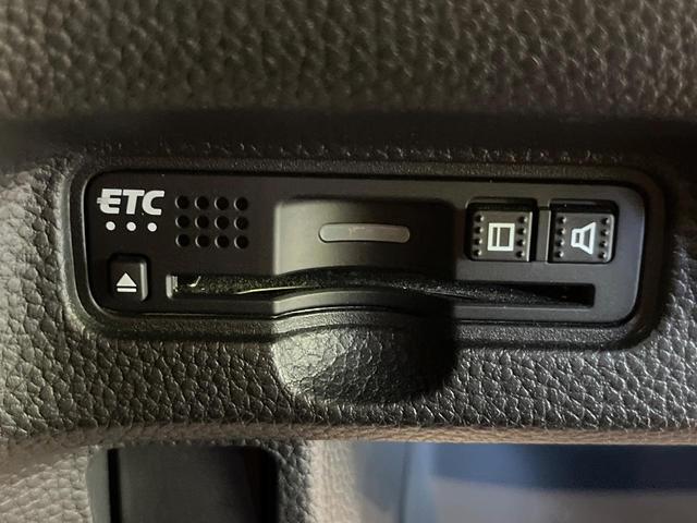 N-BOXカスタム G・L バックカメラ 禁煙車 ドラレコ スマートキー LEDヘッド ディスプレイオーディオ ETC オートライト オートエアコン Bluetooth ステアリングスイッチ フォグライト CD再生(6枚目)