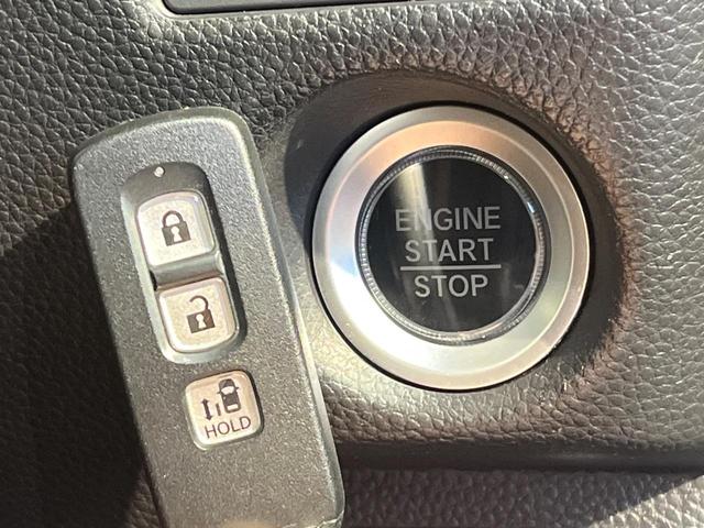 N-BOXカスタム G・L バックカメラ 禁煙車 ドラレコ スマートキー LEDヘッド ディスプレイオーディオ ETC オートライト オートエアコン Bluetooth ステアリングスイッチ フォグライト CD再生(7枚目)