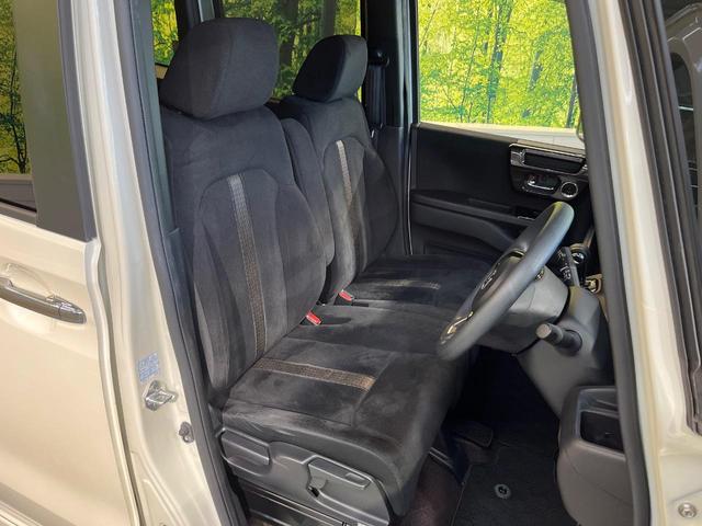 N-BOXカスタム G・L バックカメラ 禁煙車 ドラレコ スマートキー LEDヘッド ディスプレイオーディオ ETC オートライト オートエアコン Bluetooth ステアリングスイッチ フォグライト CD再生(8枚目)