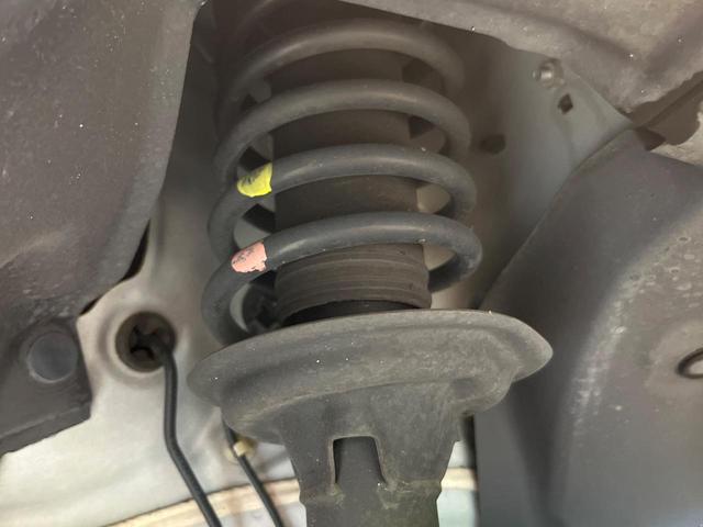 N-BOXカスタム G・L バックカメラ 禁煙車 ドラレコ スマートキー LEDヘッド ディスプレイオーディオ ETC オートライト オートエアコン Bluetooth ステアリングスイッチ フォグライト CD再生(20枚目)