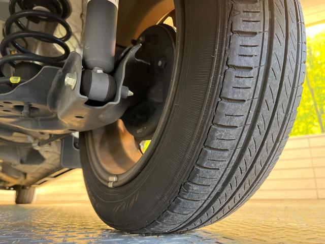 N-BOXカスタム G・L バックカメラ 禁煙車 ドラレコ スマートキー LEDヘッド ディスプレイオーディオ ETC オートライト オートエアコン Bluetooth ステアリングスイッチ フォグライト CD再生(21枚目)