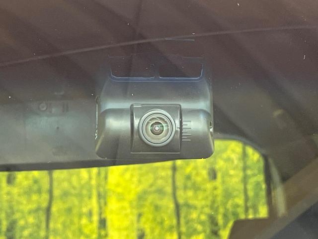 N-BOXカスタム G・L バックカメラ 禁煙車 ドラレコ スマートキー LEDヘッド ディスプレイオーディオ ETC オートライト オートエアコン Bluetooth ステアリングスイッチ フォグライト CD再生(24枚目)