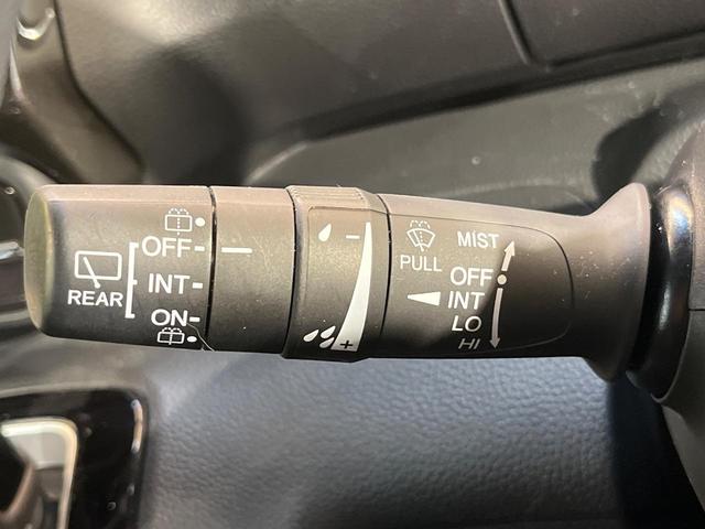 N-BOXカスタム G・L バックカメラ 禁煙車 ドラレコ スマートキー LEDヘッド ディスプレイオーディオ ETC オートライト オートエアコン Bluetooth ステアリングスイッチ フォグライト CD再生(26枚目)