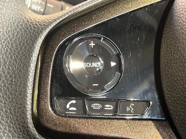 N-BOXカスタム G・L バックカメラ 禁煙車 ドラレコ スマートキー LEDヘッド ディスプレイオーディオ ETC オートライト オートエアコン Bluetooth ステアリングスイッチ フォグライト CD再生(27枚目)