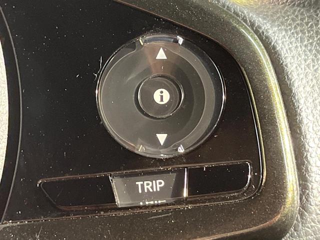 N-BOXカスタム G・L バックカメラ 禁煙車 ドラレコ スマートキー LEDヘッド ディスプレイオーディオ ETC オートライト オートエアコン Bluetooth ステアリングスイッチ フォグライト CD再生(28枚目)