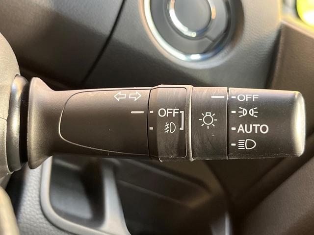 N-BOXカスタム G・L バックカメラ 禁煙車 ドラレコ スマートキー LEDヘッド ディスプレイオーディオ ETC オートライト オートエアコン Bluetooth ステアリングスイッチ フォグライト CD再生(29枚目)