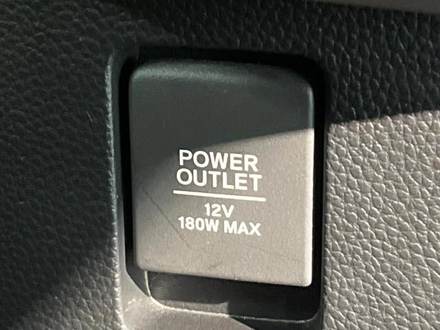 N-BOXカスタム G・L バックカメラ 禁煙車 ドラレコ スマートキー LEDヘッド ディスプレイオーディオ ETC オートライト オートエアコン Bluetooth ステアリングスイッチ フォグライト CD再生(32枚目)